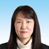 宮田　団の写真
