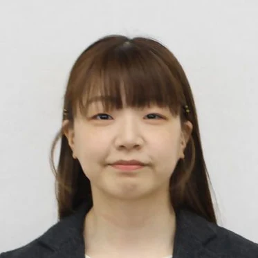 足立 美希の写真