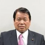 倉野 嗣雄の写真
