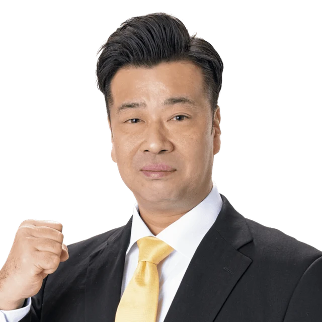 佐藤 文一の写真