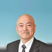 北川 博規の写真