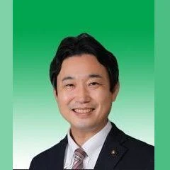 鈴木だいちの写真