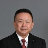 森田 幾久の写真