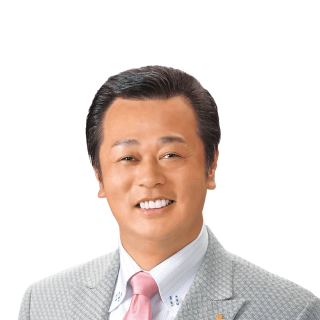 平山 幸宏の写真