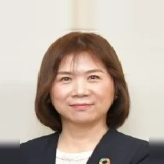 山岸 美登利の写真