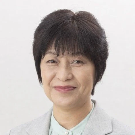 伊藤 美恵子の写真