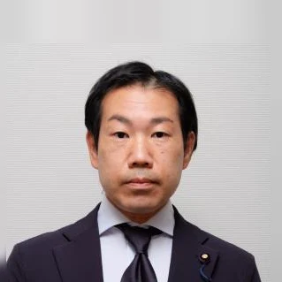 峯山 典明の写真
