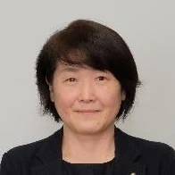斉藤 優香の写真