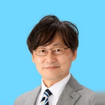 谷口 典隆の写真