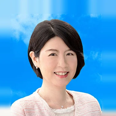 鈴木ちづるの写真