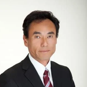 大室 尚の写真