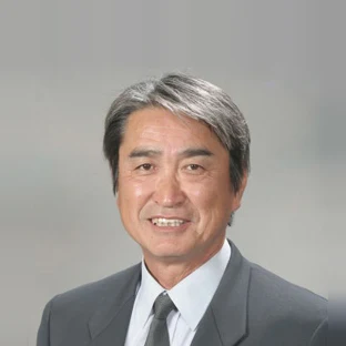 野村 保夫の写真