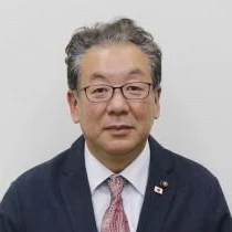 豊浦孝幸の写真