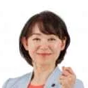 盛月 寿美の写真