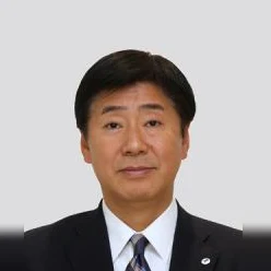 江原 達也の写真