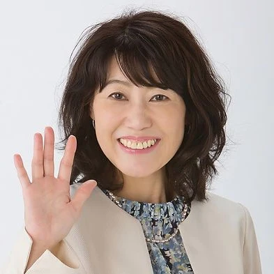 たちばな ふみの写真