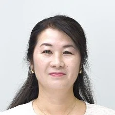 ごとう みゆきの写真