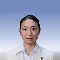 安部里絵の写真