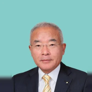 家元 優の写真