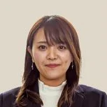 又吉 美幸の写真