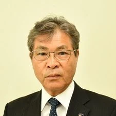遠藤芳昭の写真