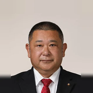 佐野洋の写真