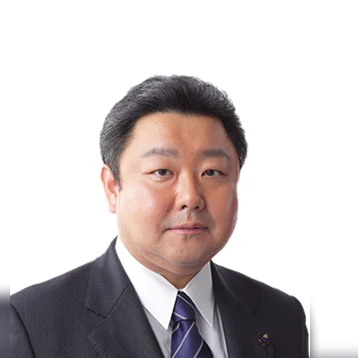 三宅 正彦の写真