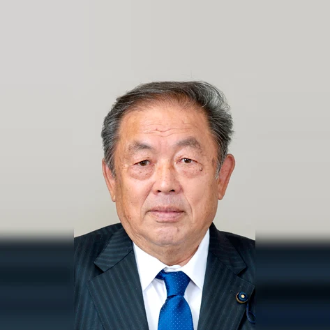 宮下 正博の写真
