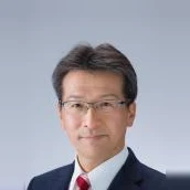 沢本 勝彦の写真