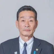 大島 道人の写真