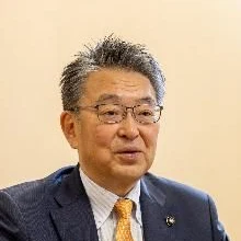 関口 芳史の写真