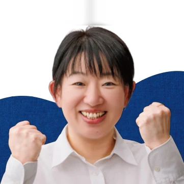 宮崎 恵の写真