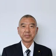 森直也の写真