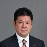 大田 裕之の写真