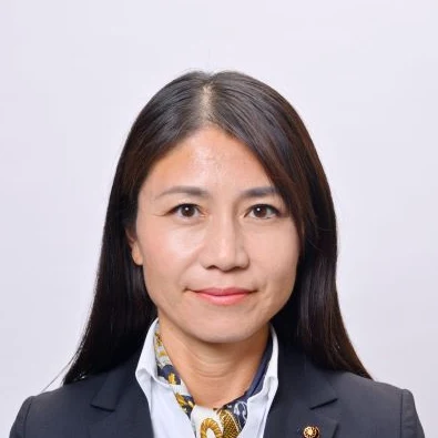 光田あまねの写真