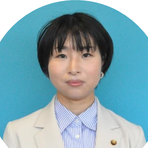 高野さくらの写真