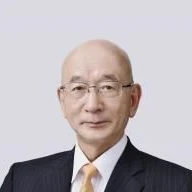 田中 文夫の写真