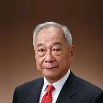 秋田 章二の写真