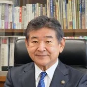 小椋 正清の写真