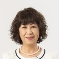 高野匠美の写真