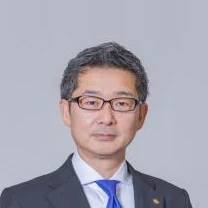 松尾 統章の写真
