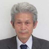 佐々木金彌の写真