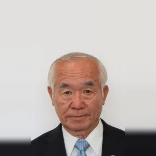 弥吉治一郎の写真