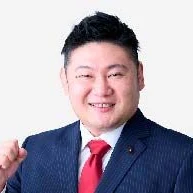 白井 たかひろの写真