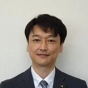 浅尾 洋平の写真