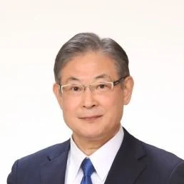 佐藤 一夫の写真