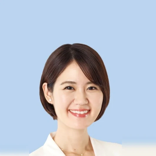 しのはら りかの写真