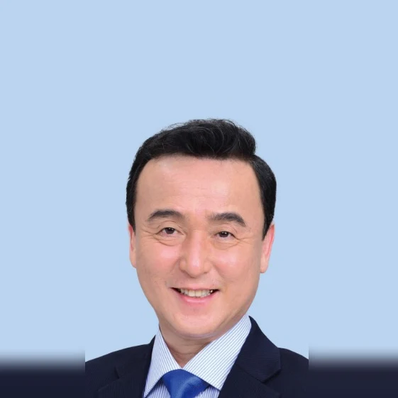 伊藤 こういちの写真