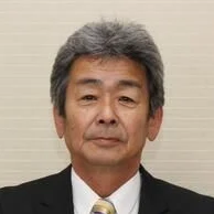 深沼 達生の写真