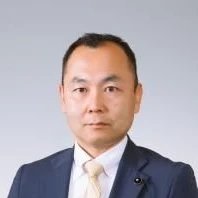 大内 一也の写真